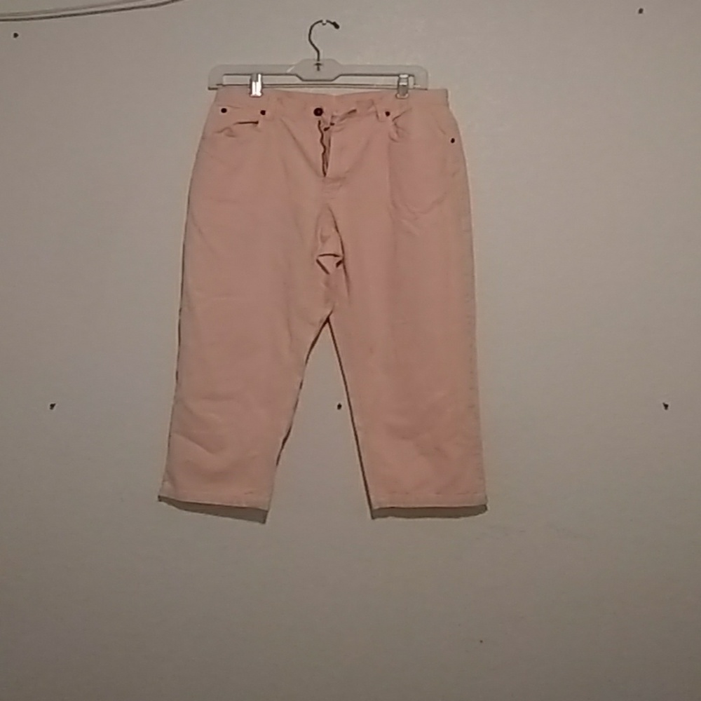 Liz Clayborne pants